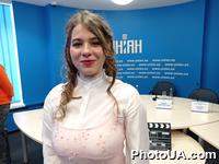 Пресс-конференция на тему: "Премьера официального трейлера продолжение звёздной комедии Антонио Лукича "Мои мысли тихие 2"