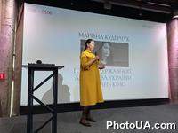 Вторая пресс-конференция 50-го юбилейного кинофестиваля "Молодость
