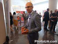10th SOLAR ENERGY conference and trade show of Central and Eastern Europe  CISOLAR 2021