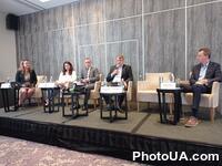 Як конфіскувати російські активи в Україні? Презентація спеціальної платформи