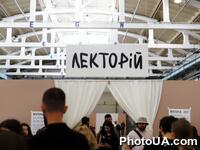 Благодійний «Кураж» повертається вдруге за літо в липні