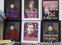 Благодійний «Кураж» повертається вдруге за літо в липні