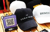 Благодійний «Кураж» повертається вдруге за літо в липні