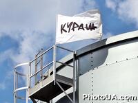 Благодійний «Кураж» повертається вдруге за літо в липні