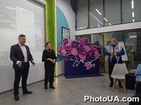 СІМНАДЦЯТИЙ УКРАЇНСЬКИЙ МУНІЦИПАЛЬНИЙ ФОРУМ