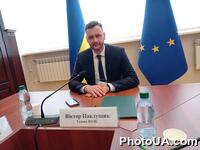 ФОРУМ ДОБРОЧЕСНОСТІ ГРОМАД: ЄВРОПЕЙСЬКІ ЦІННОСТІ НА ПРАКТИЦІ