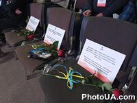 DONBAS MEDIA FORUM 2024