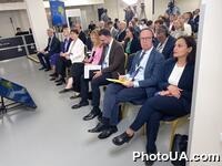Стратегія розвитку культури в Україні 2025-2030 